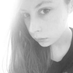 User Profile: lastcupofsorrow