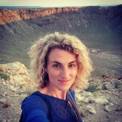 Profile: LexyBee