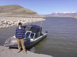 Profile: Korow