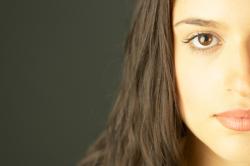 Profile: TheSilentHelperMonica