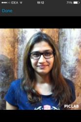 Profile: Firdaus24