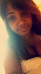 User Profile: adelacru02