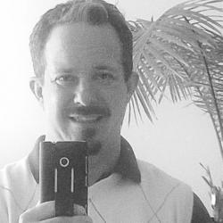 Profile: BillNIndy75