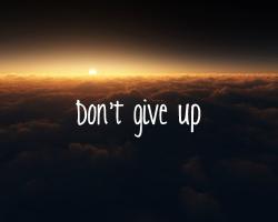 Profile: hopewillremain