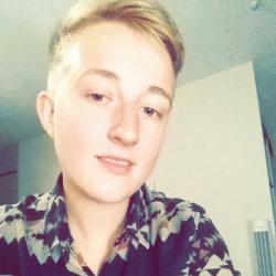 Profile: someonetolisten