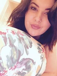 Profile: SydneySunshinee