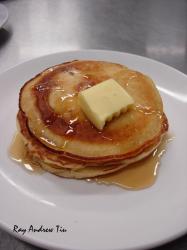 Profile: number1pancakess