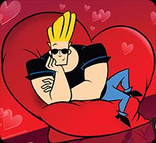 User Profile: RhyMind