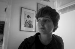 Profile: MirandaD