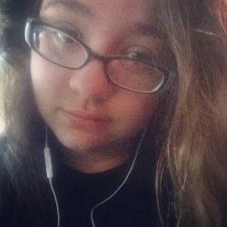 Profile: SpasticQueen