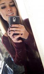 Profile: jennimarie