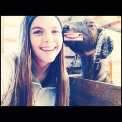 User Profile: SignhannahSign