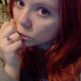 Profile: Aeowen