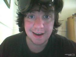 Profile: ChrisPri