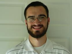 Profile: TheScienceHelper