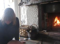 User Profile: dawnA