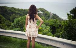 Profile: shaes123