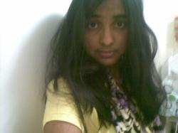 Profile: Nisha14