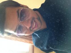 Profile: mayank4u