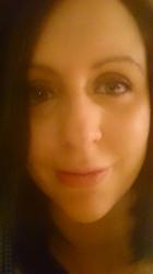 User Profile: Bexicle
