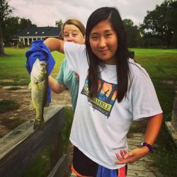 Profile: sitbackandrelax