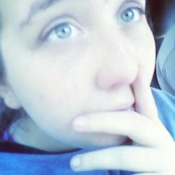Profile: PrincessMaddo