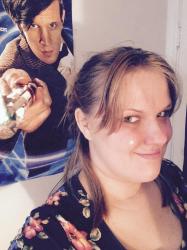Profile: MissSuvi
