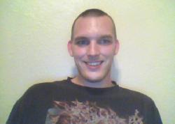 Profile: BryanF
