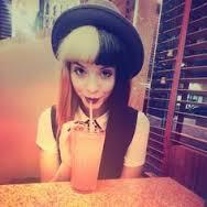 Profile: ModernBbygg