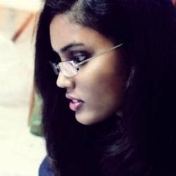Profile: kusuma
