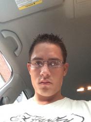 User Profile: Pauldaniels