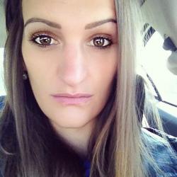 Profile: Klynnbelle