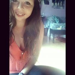 Profile: anniemarie3