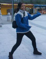 User Profile: TumblrCrazed