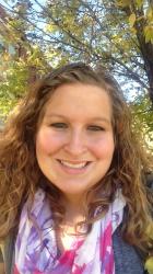 Profile: laura4060