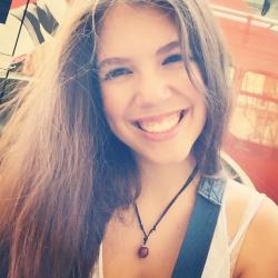 User Profile: sylviavdwb