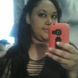 Profile: Urgarlayessica88