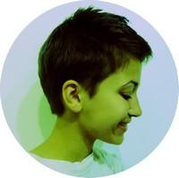 Profile: LuxBAnne
