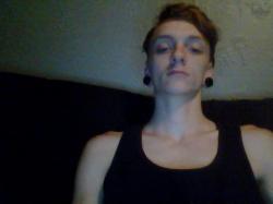 Profile: xXNNYXx