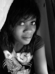 User Profile: Daishy