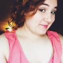 Profile: SaraC13