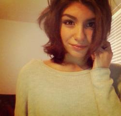 Profile: NataliaTheBrave