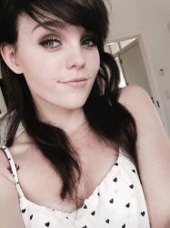 Profile: Sophaye