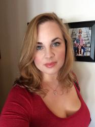 Profile: heavenlyDreamer57
