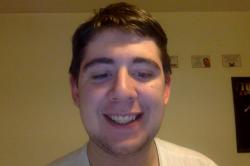 User Profile: adrianooo231