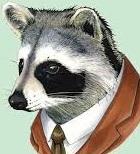 User Profile: Tanuki