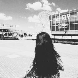 Profile: octovers