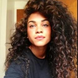 User Profile: IAmeris