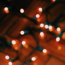 User Profile: hopefulComfort98