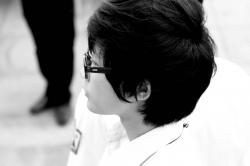 User Profile: chiuchiu